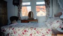 Bed 2