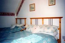 Bed 3