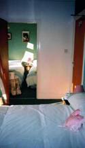 Bed 2